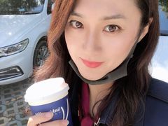 -瑞幸咖啡(淮安大学城店)