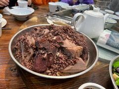 -农汤老店(顺联公园里店)