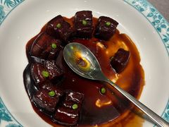 -虹御轩·传承江浙菜(虹桥店)
