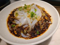 -茅庐毛血旺(烟台大悦城店)