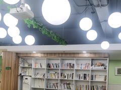 -学知乐教育·幼小衔接·小学科辅导(嘉定镇校区)