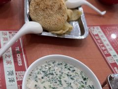 -教师之家赵家羊汤馆(东青龙街店)
