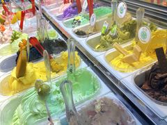 -柠檬车露(卖草地店)