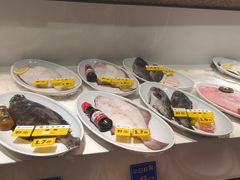 -赶海部落海鲜城(海阳路店)