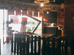 -西十二街牛排(顺义华联店)