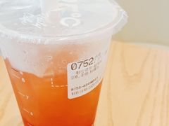 -85度C(深圳佳宁娜店)