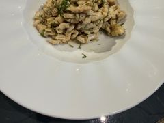 -悦真雅院·四合院·清真私房菜(雍和宫店)