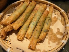 -東大方(武康千秋广场店)