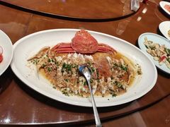-钱塘宴(东站西子国际店)