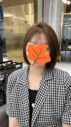 -5M HAIR SALON