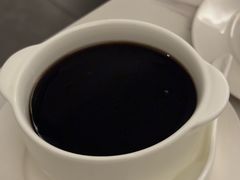 -碧澄保健(东风西路店)