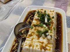 -吴记口味馆