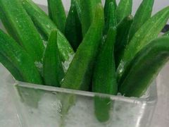 android_upload_pic-王家渡火锅(三苏祠店)