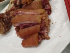 -光明邨大酒家(汇阳广场店)
