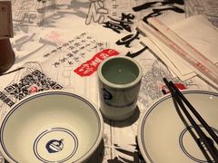 -壹盏灯(惠农店)