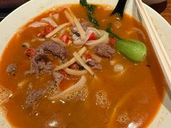 -漆黑觉米粉(三里屯店)