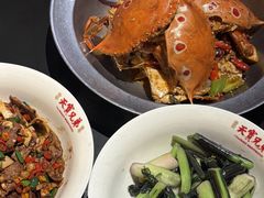 -天宝兄弟(前海壹方城店)