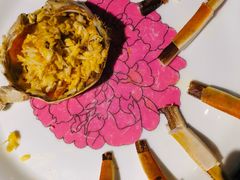 -蟹榭·本帮江浙菜·蟹宴(五角场合生汇商场店)