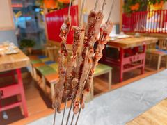 -宝大叔串店(十区店)