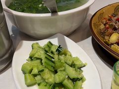 -嘉州程记泡椒兔(肖坝路店)
