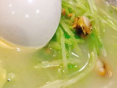 -登瀛楼饭庄(领世郡店)