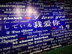 -成都失恋馆