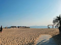 -惠州金海湾嘉华度假酒店