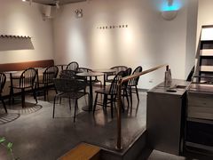 -喜茶(广州保利中环店)