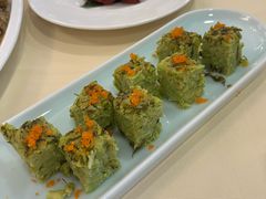 -王宝和酒家(黄浦店)