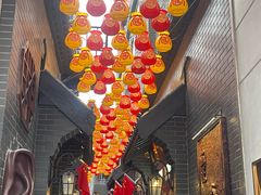 -沈阳金融博物馆