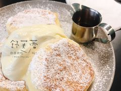 -NokNok Coffee(宽窄巷子店)