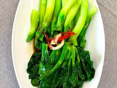 -唐宫·粤菜海鲜(万象城店)