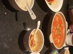 -朕之味(时代广场店)