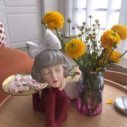 -JNK皮肤管理中心