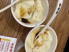 -柳州肥姨妈大骨螺蛳粉(双阳路店)