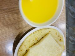 -姥家春饼店(漳州二路店)