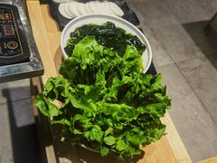 -陈记顺和潮汕牛肉火锅(番禺迎宾大道店)