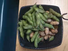 -正丰源大缸烧烤(人民路店)