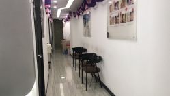 -痘博士烟台·全国连锁祛痘机构