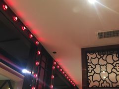 -重庆大队长火锅(凤城八路店)