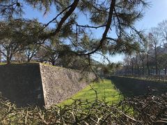 -中部国际机场