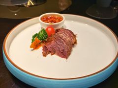 -大潮淮·淮扬菜(何园旗舰店)