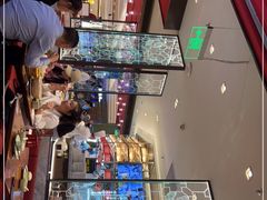 -蝴蝶里·粤菜·点心(龙湖杭州金沙天街店)