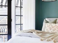 -多乐士焕新·装修·旧房翻新(N空间店)