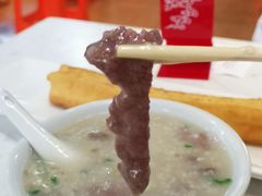 -荔银肠粉(建六店)