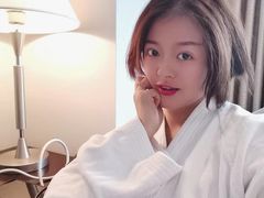 -武汉江城明珠豪生大酒店