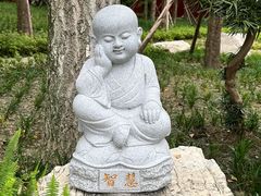 -宝光寺