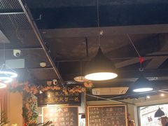 -陈生记黑鱼馆·20年活鱼现杀(宁波鼓楼店)
