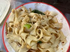 -古彭7只羊·鲜羊肉串·龙虾烧烤(玄武墨香路店)