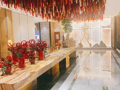 -青水瓦台汤泉(未央店)